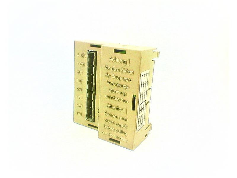 6SN1111-0AB00-0AA0 Siemens