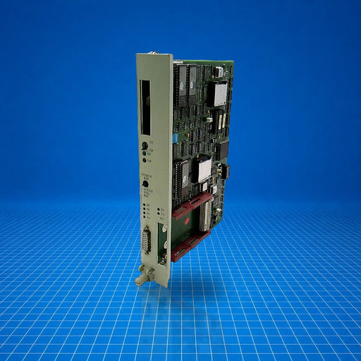 6ES5928-3UB11 Siemens