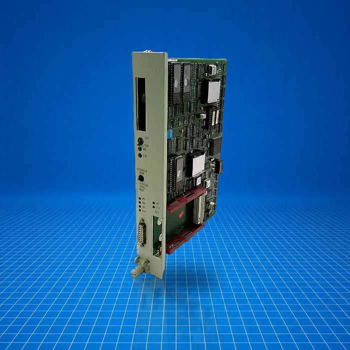6ES5928-3UB11 Siemens
