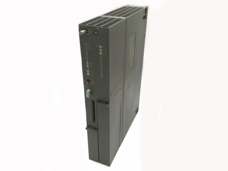 6ES7416-2XK01-0AB0 Siemens