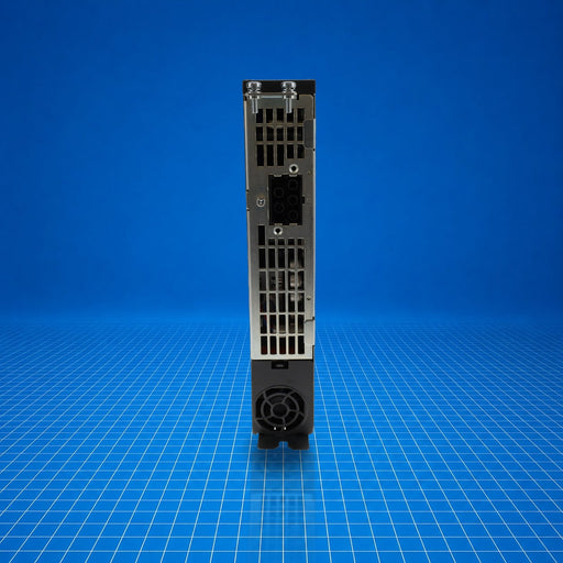 6SL3120-1TE21-8AA4 Siemens