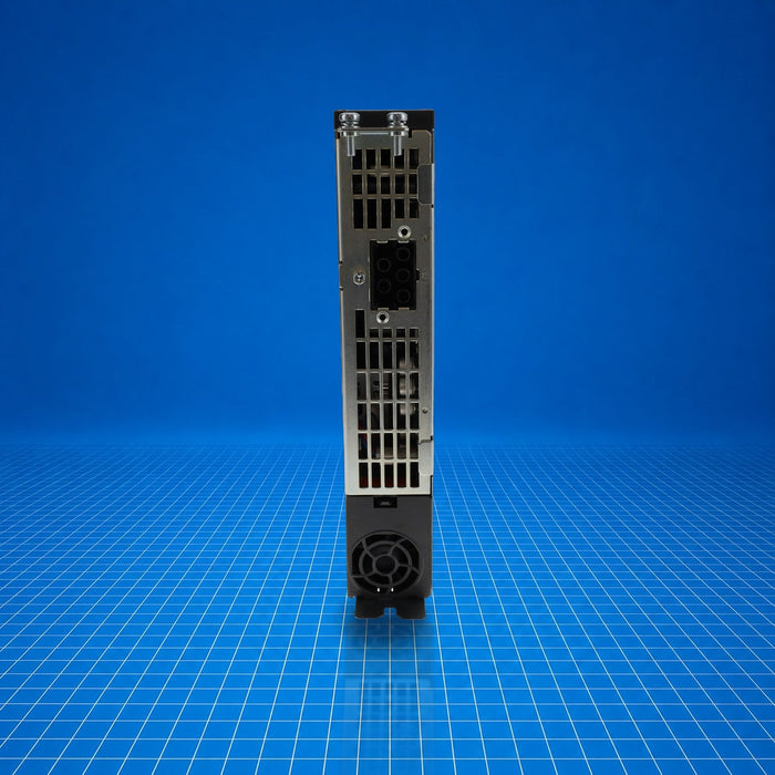 6SL3120-1TE21-8AA4 Siemens