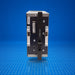 1606-XLS240EA Allen Bradley Power Supply - part number label view