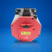 A06B-0243-B000 GE Fanuc industrial automation part - part number label view