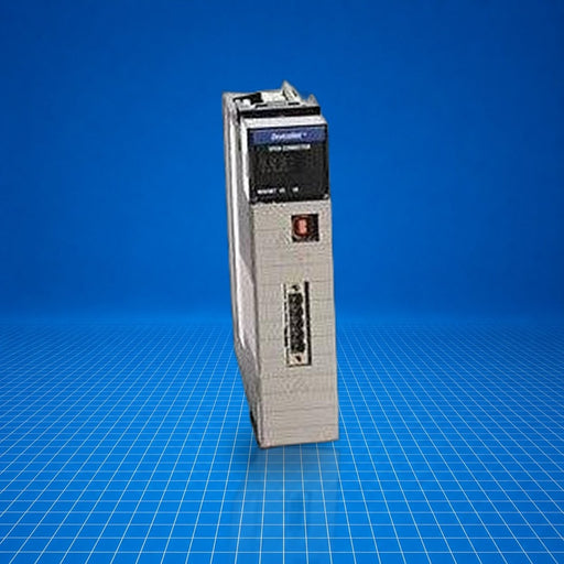 1756-DNB Allen-Bradley