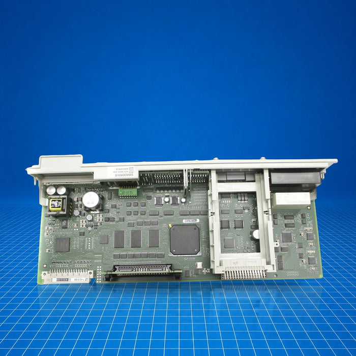 6SN1118-0NK01-0AA2 Siemens