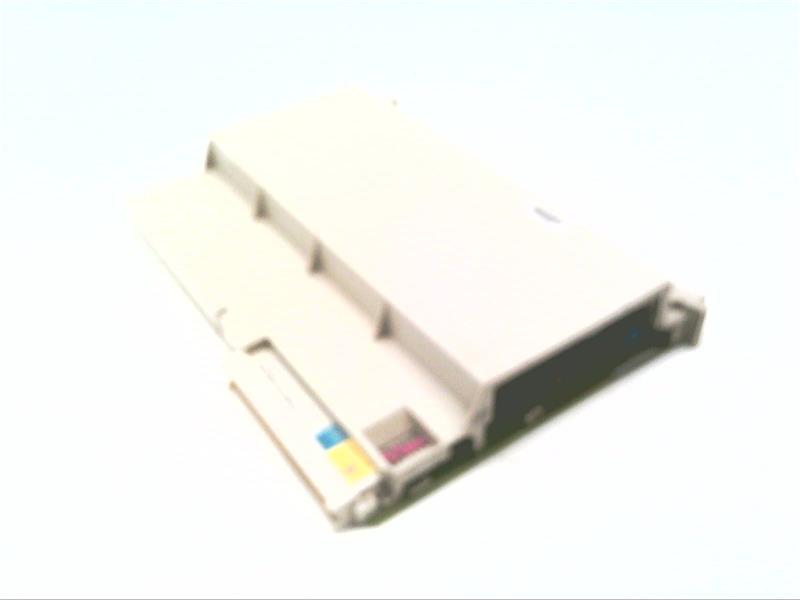 6ES5454-4UA13 Siemens