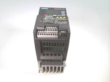 6SL3210-5BB15-5UV1 Siemens