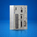 1398-DDM-019X-DN Allen Bradley industrial automation part - product view