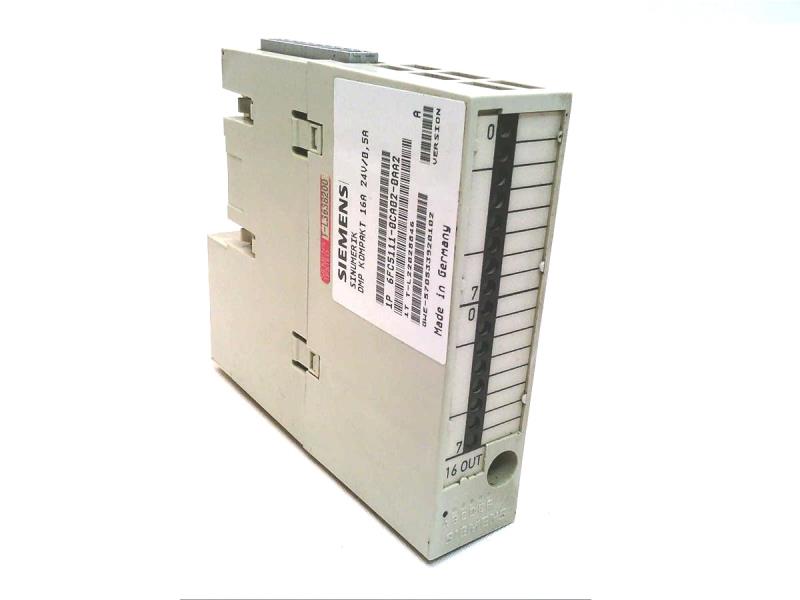 6FC5111-0CA02-0AA2 Siemens