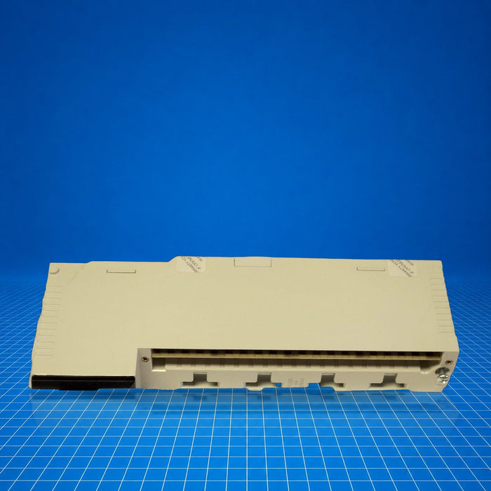 140DAO84210 Schneider
