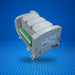 2080-LC70-24QWB Allen Bradley industrial automation part - product view