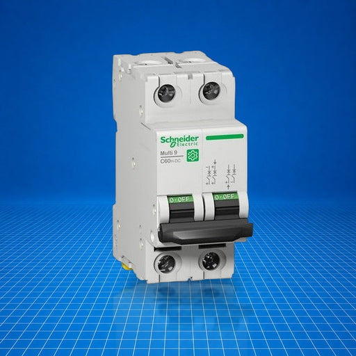 M9U21220 Schneider Electric