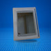 2711P-T10C4D8 Allen Bradley HMI Graphic Terminals - unit detail