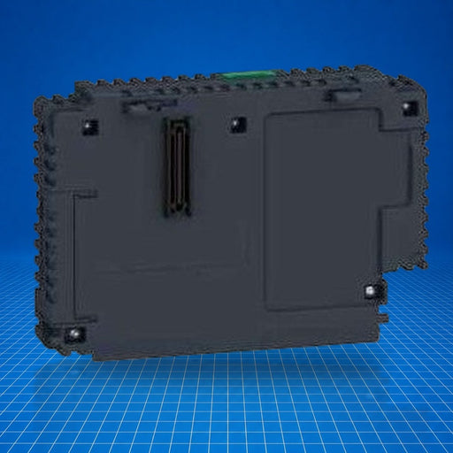 HMIG3U Schneider Electric