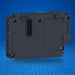 HMIG3U Schneider Electric