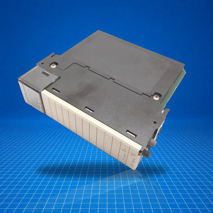 1756-M08SE Allen-Bradley