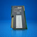 1771-OM Allen Bradley PLC