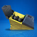 A06B-6081-H103 GE Fanuc industrial automation part - product view