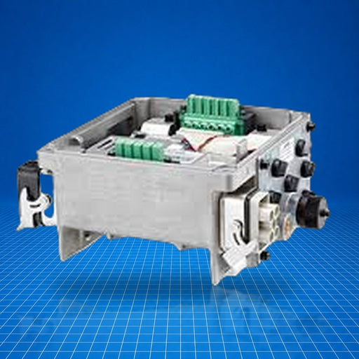 6SL3544-0TB02-1FA0 Siemens