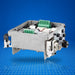 6SL3544-0TB02-1FA0 Siemens