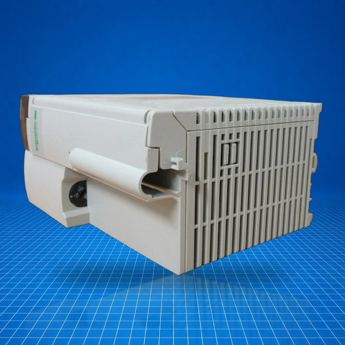TSXPSY8500 Schneider industrial automation part