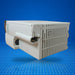 TSXPSY8500 Schneider industrial automation part