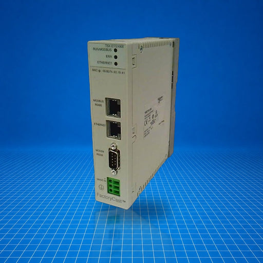 TSXETG1000 Schneider Electric