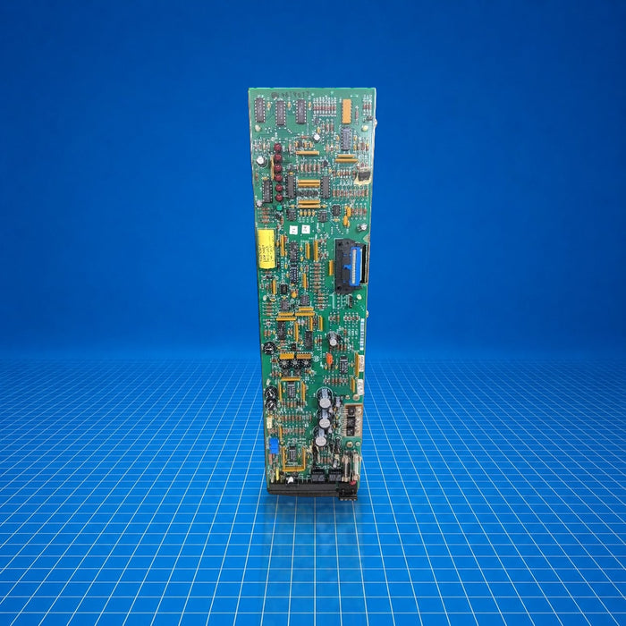 1388B-AV40 Allen Bradley industrial automation part - tested surplus unit