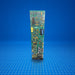 1388B-AV40 Allen Bradley industrial automation part - tested surplus unit