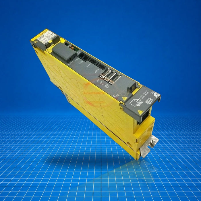 A06B-6240-H209 GE Fanuc industrial automation part