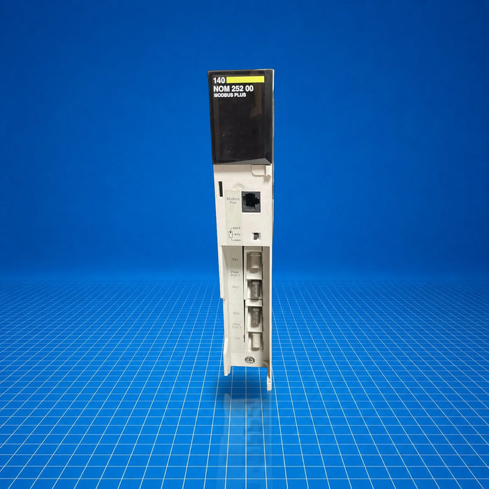 140NOM25200 Schneider