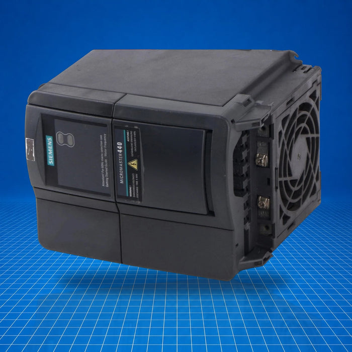6SE6440-2AD23-0BA1 Siemens