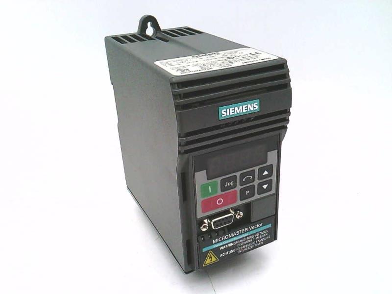 6SE3212-1BA40 Siemens