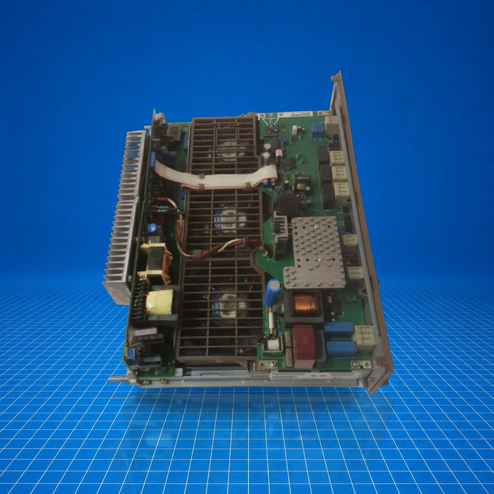 6ES5955-3NC42 Siemens