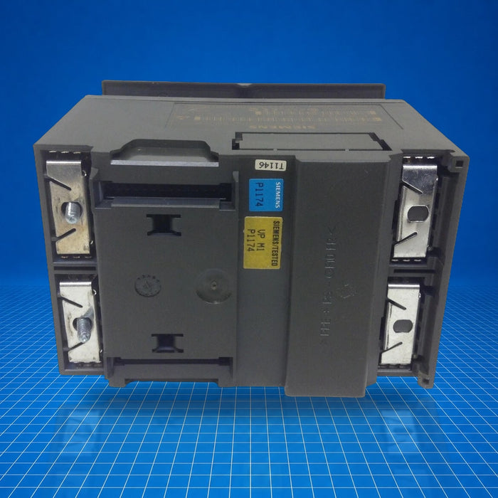 6GK7343-1EX00-0XE0 Siemens