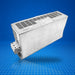 6SN1111-0AA01-2BA0 Siemens