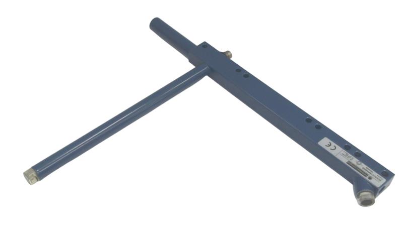 XUVA1515PANM8 Schneider