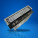 AS-J892-002 Schneider industrial automation part - product view
