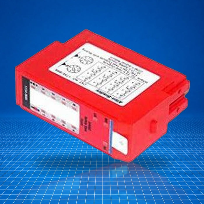 1734-IB8SK Allen-Bradley