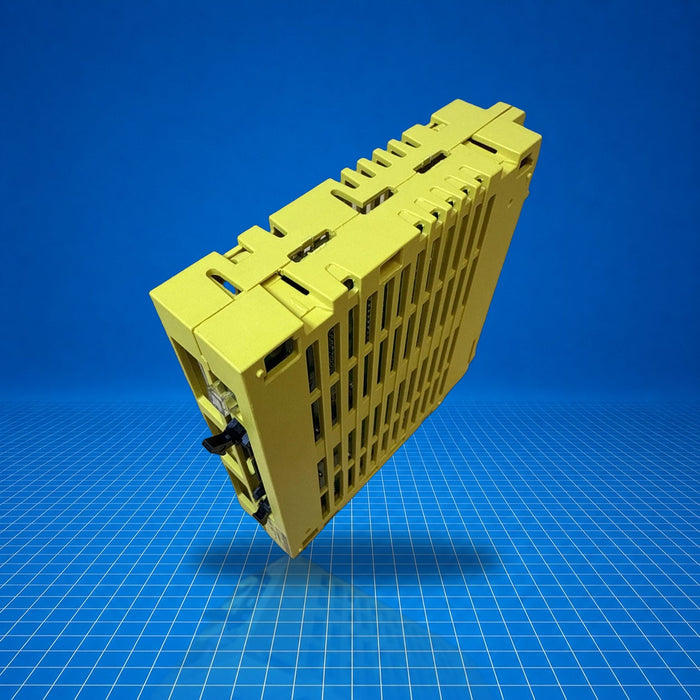 A03B-0824-C041 GE Fanuc Fanuc