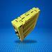 A03B-0824-C041 GE Fanuc Fanuc