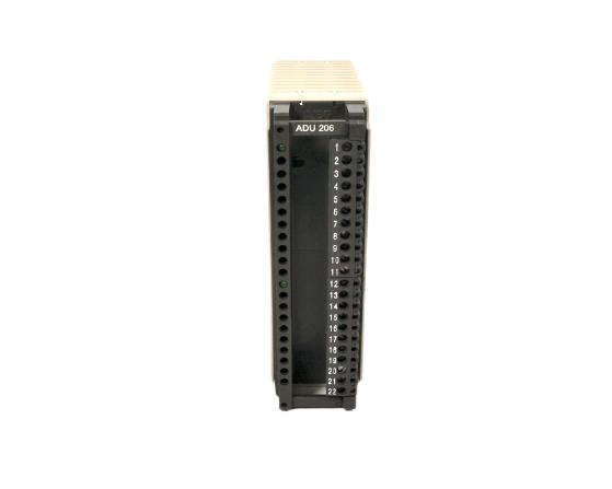 AS-BADU-206 Schneider