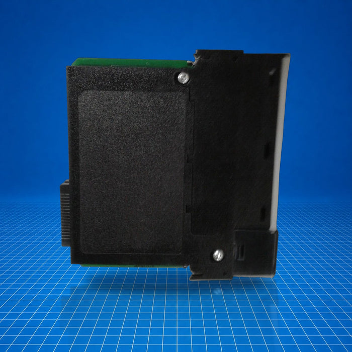 1757-ABRIO Allen Bradley industrial automation part