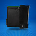 1757-ABRIO Allen Bradley industrial automation part