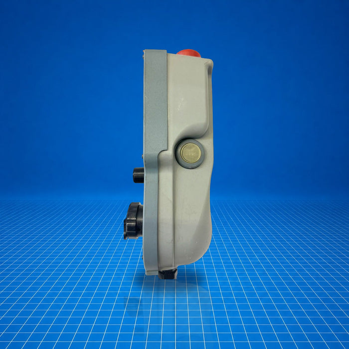 6FX2007-1AC03 Siemens industrial automation part