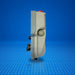 6FX2007-1AC03 Siemens industrial automation part
