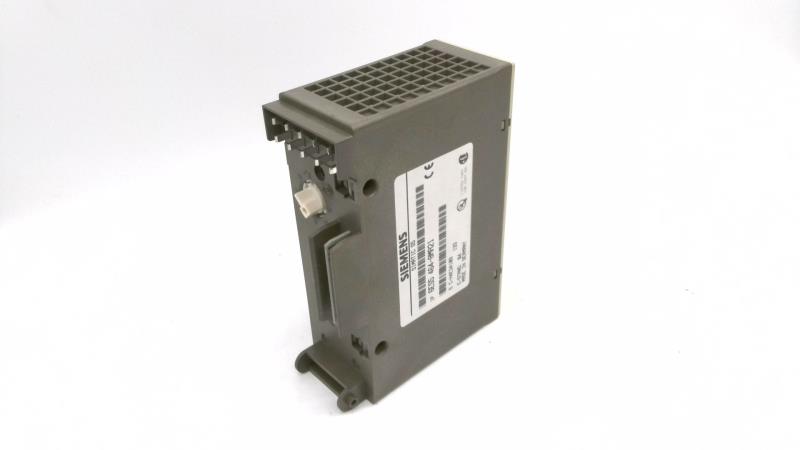 6ES5464-8MA21 Siemens
