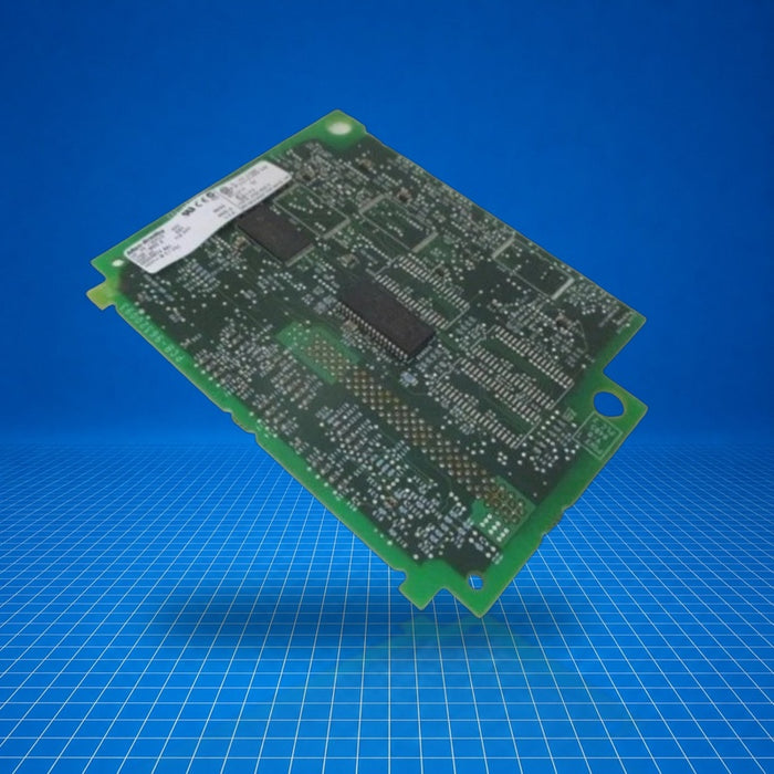 1756-M23 Allen-Bradley