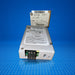 2711P-RN8 Allen Bradley industrial automation part - part number label view